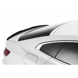 SPOILER CAP VW Arteon