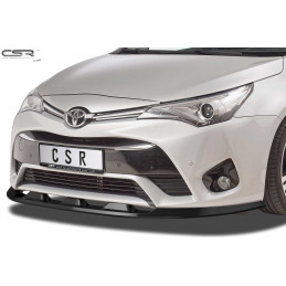 Lame Du Pare-Chocs Avant Toyota Avensis