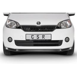 Lame Du Pare-Chocs Avant Skoda Citigo