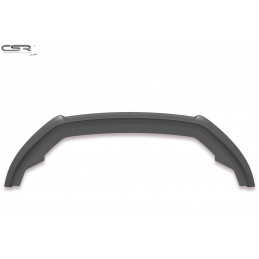 Lame Du Pare-Chocs Avant VW Golf 7