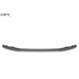 Lame Du Pare-Chocs Avant VW Golf 7