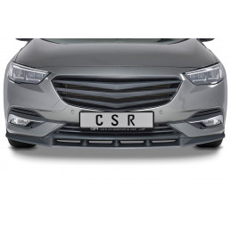 Lame Du Pare-Chocs Avant Opel Insignia B