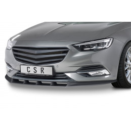 Lame Du Pare-Chocs Avant Opel Insignia B
