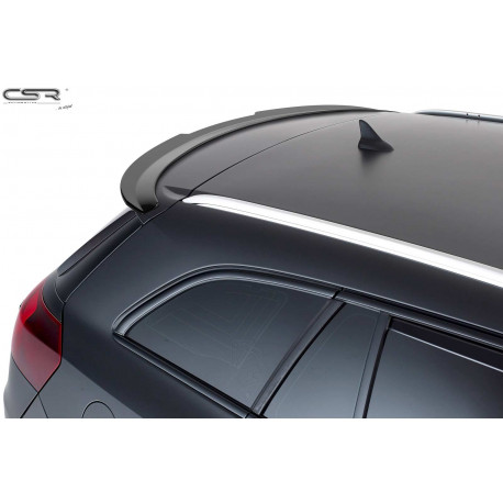 SPOILER CAP Opel Insignia A Sports Tourer