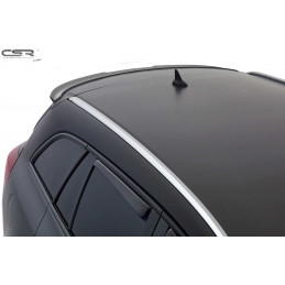 SPOILER CAP Opel Insignia A Sports Tourer
