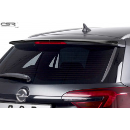 SPOILER CAP Opel Insignia A Sports Tourer