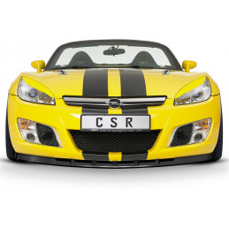 Lame Du Pare-Chocs Avant Opel GT Roadster