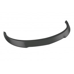 Lame Du Pare-Chocs Avant Opel Astra J