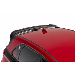 SPOILER CAP Hyundai I30 N (PD)