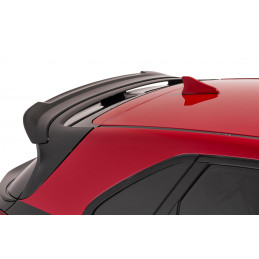 SPOILER CAP Hyundai I30 N (PD)