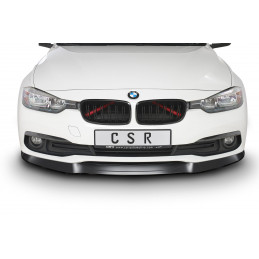 Lame Du Pare-Chocs Avant BMW Série 3 F30 / F31