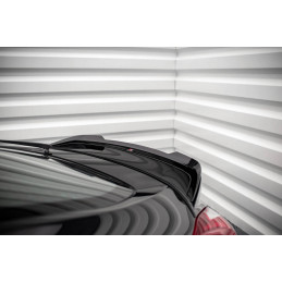 SPOILER CAP NISSAN 370Z NISMO FACELIFT