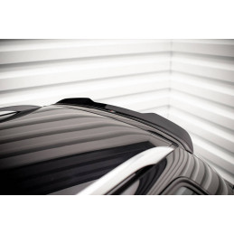 SPOILER CAP SEAT EXEO ST