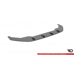 STREET PRO LAME DU PARE-CHOCS AVANT VOLKSWAGEN ARTEON R