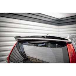 SPOILER CAP V.1 VOLVO V70 MK3