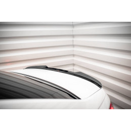 SPOILER CAP AUDI A6 SEDAN C8