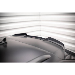 PLUS HAUT SPOILER CAP AUDI RSQ8 MK1