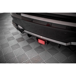 FEU STOP LED BMW 3 M-PACK G20 / G21