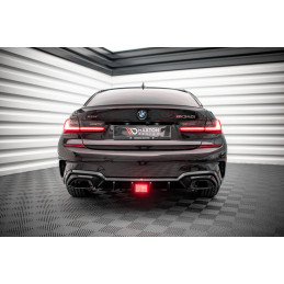 FEU STOP LED BMW 3 M-PACK G20 / G21