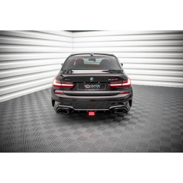 FEU STOP LED BMW 3 M-PACK G20 / G21