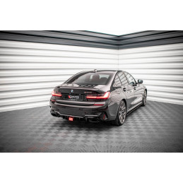 FEU STOP LED BMW 3 M-PACK G20 / G21