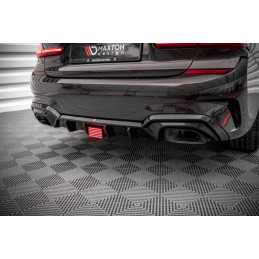 FEU STOP LED BMW 3 M-PACK G20 / G21