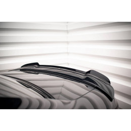 SPOILER CAP DODGE CHARGER SRT MK7 FACELIFT