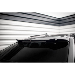 PLUS HAUT SPOILER CAP LAMBORGHINI URUS MK1