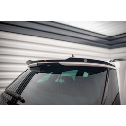 SPOILER CAP OPEL INSIGNIA OPC SPORTS TOURER MK1