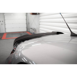 SPOILER CAP V.2 PEUGEOT 208 MK2