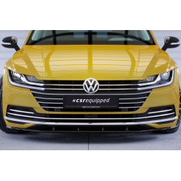 Lame Du Pare-Chocs Avant VW Arteon