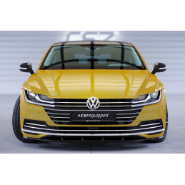 Lame Du Pare-Chocs Avant VW Arteon