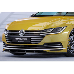 Lame Du Pare-Chocs Avant VW Arteon