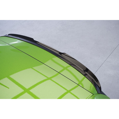 SPOILER CAP VW UP / Skoda Citigo