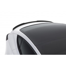 BECQUET EXTENSION TESLA MODEL 3