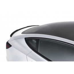 BECQUET EXTENSION TESLA MODEL 3