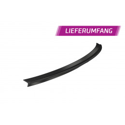 BECQUET EXTENSION TESLA MODEL Y