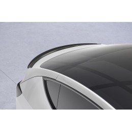 BECQUET EXTENSION TESLA MODEL Y