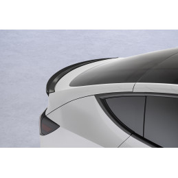 BECQUET EXTENSION TESLA MODEL Y