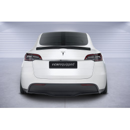 BECQUET EXTENSION TESLA MODEL Y