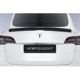 BECQUET EXTENSION TESLA MODEL Y