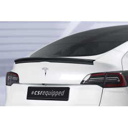 BECQUET EXTENSION TESLA MODEL Y