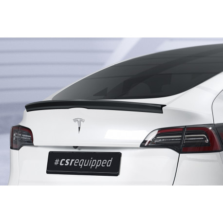 BECQUET EXTENSION TESLA MODEL Y