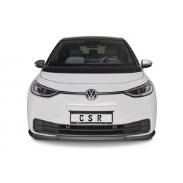 LAME DU PARE-CHOCS AVANT VW ID3