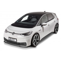 LAME DU PARE-CHOCS AVANT VW ID3