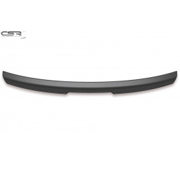 BECQUET EXTENSION VW ID.3