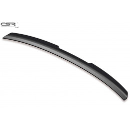 BECQUET EXTENSION VW ID.3