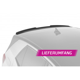 BECQUET EXTENSION VW ID.3