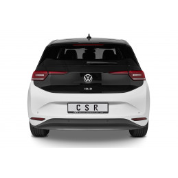 BECQUET EXTENSION VW ID.3