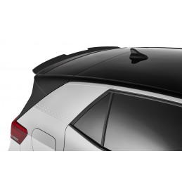 BECQUET EXTENSION VW ID.3